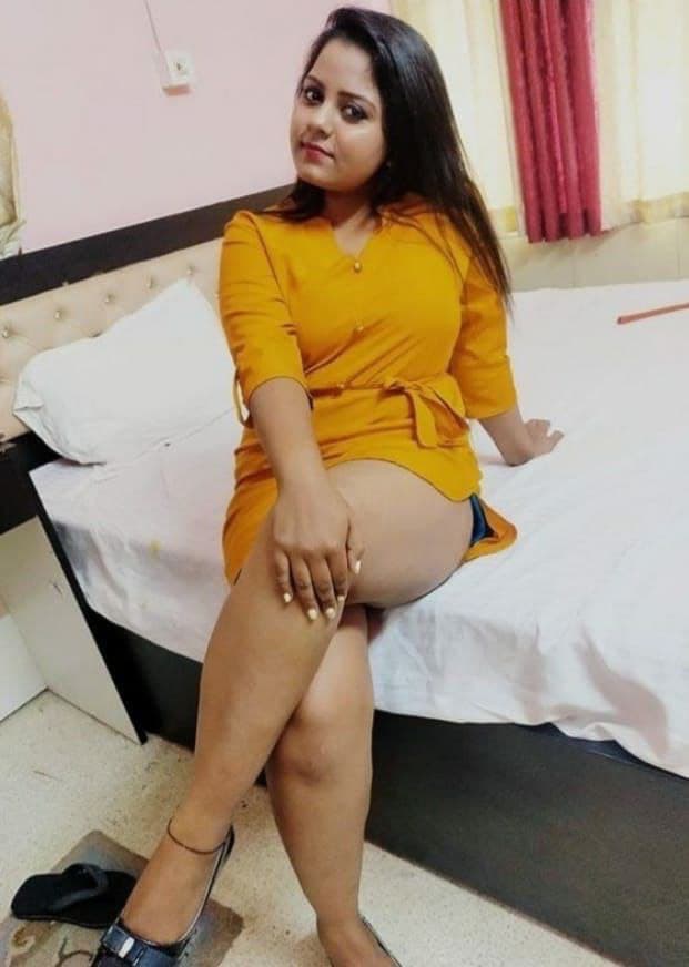udaipur call girl service