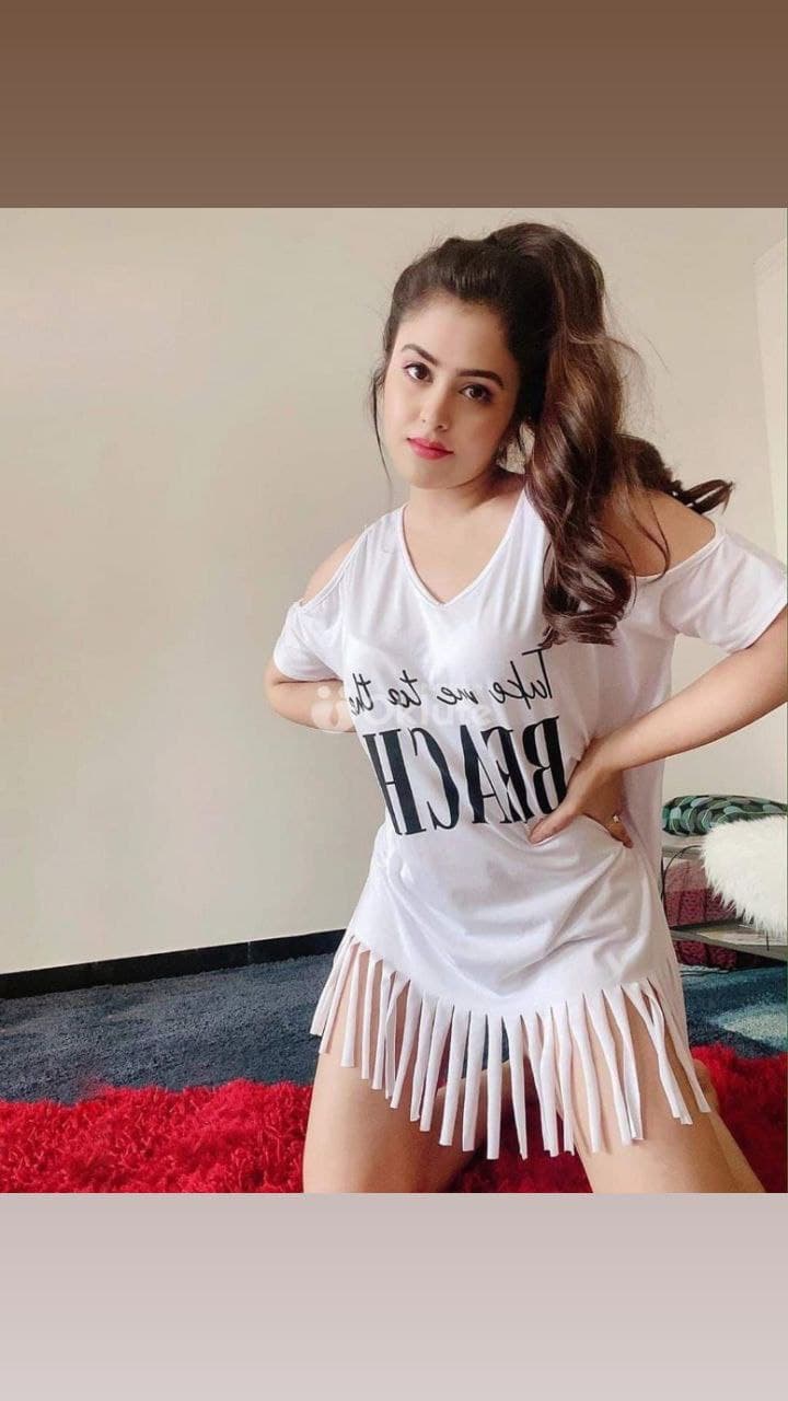 best udaipur call girl