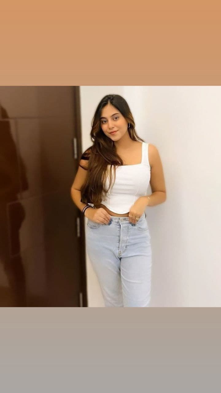  call girl in udaipur