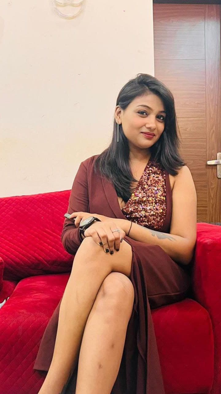 best call girls in udaipur